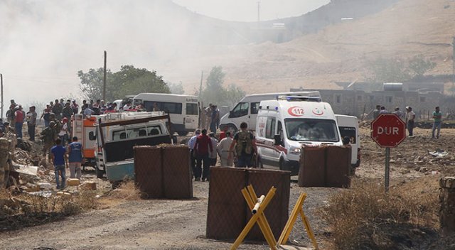Karakola 8 ton bomba Karakola 8 ton bomba