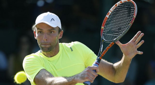 Karlovic tarih yazdı Karlovic tarih yazdı