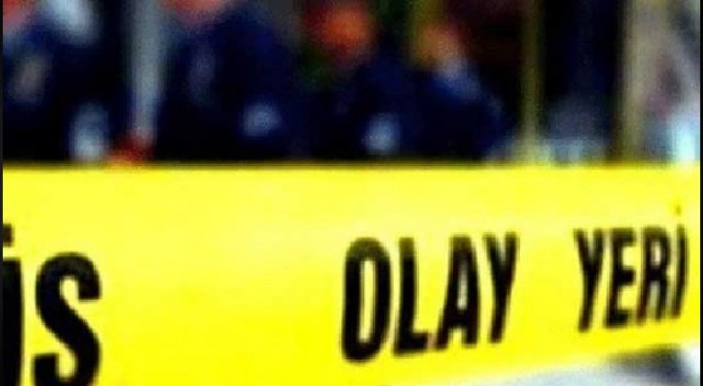 Kayseri emniyetinde 19 polis açığa alındı Kayseri emniyetinde 19 polis açığa alındı