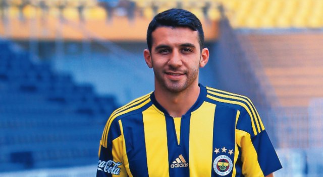 Köybaşı: O görüntüler için özür dilerim Köybaşı: O görüntüler için özür dilerim