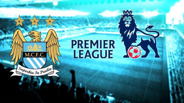 Manchester City'ye 19 yaşında orta saha Manchester City'ye 19 yaşında orta saha
