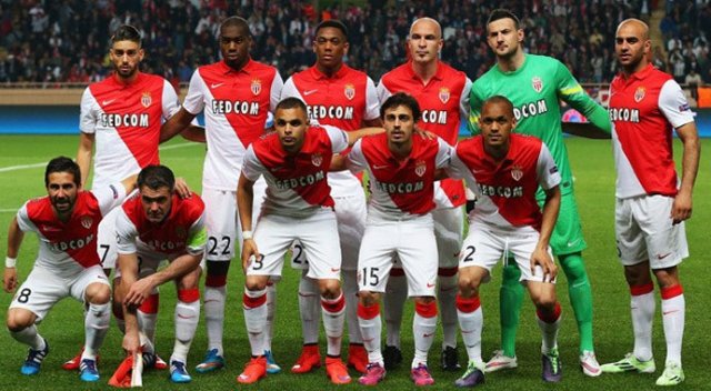 Monaco&#039;yu yakından tanıyalım...
