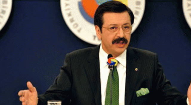 Moody&#039;s&#039;in Türkiye değerlendirmesi