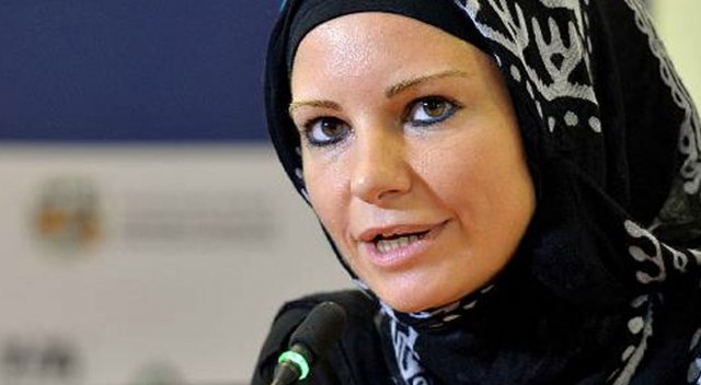 Müjdeli haberi sosyal medyadan duyurdu