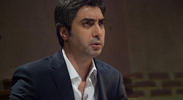 Necati Şaşmaz'dan darbe girişimi mesajı