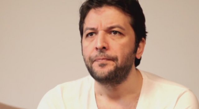 Nihat Doğan: Sokakta tankların üzerindeydik