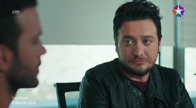 Onur Büyüktopçu saldırı anını anlattı Onur Büyüktopçu saldırı anını anlattı