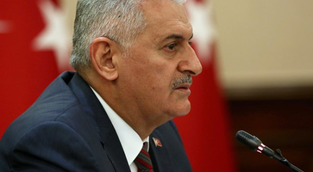 Öyle bir hesap sorarız ki...