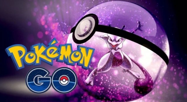 Pokemon GO'dan kurtulmak mümkün