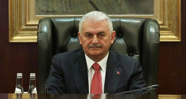 Portekizli mevkidaşa tebrik telefonu Portekizli mevkidaşa tebrik telefonu