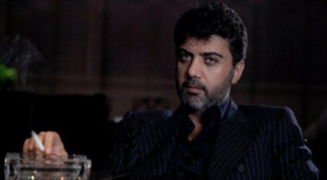 Raci Şaşmaz'dan 'darbe girişimi' çıkışı