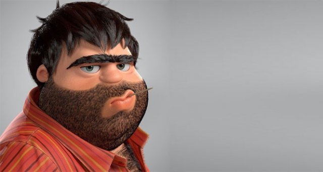Şahan Gökbakar'dan 'Recep İvedik 5' müjdesi Şahan Gökbakar'dan 'Recep İvedik 5' müjdesi