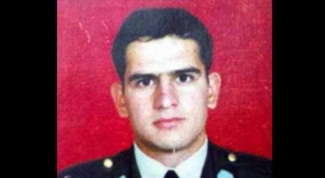 Şehit olduğu iddia edilen emir subayı, darbeci çıktı Şehit olduğu iddia edilen emir subayı, darbeci çıktı