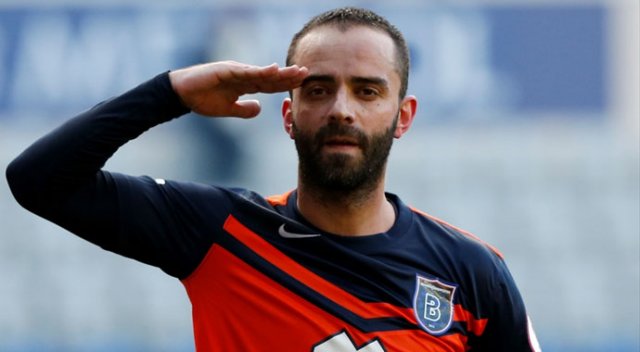 Semih ligden düştü Semih ligden düştü