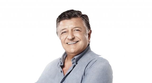 Şimdi Gençlerbirliği düşünsün! Şimdi Gençlerbirliği düşünsün!
