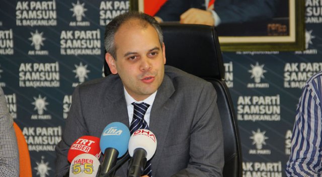 Spor Bakanlığı&#039;nda çalışan 245 kişi görevden uzaklaştırıldı