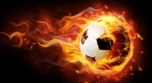 Süper Lig&#039;de derbi tarihleri belli oldu!
