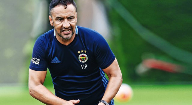 Tehlike çanları Tehlike çanları