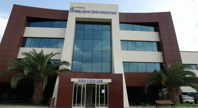 Tercih dönemi için uzmanlar öğrencilerle buluşmaya hazırlanıyor