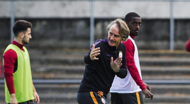Terim modeli