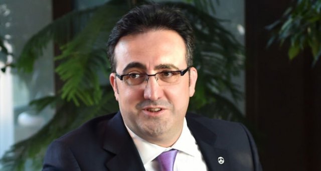 THY’den ’bilet’ güvencesi THY’den ’bilet’ güvencesi