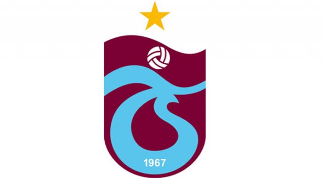 Trabzonspor ile QNB imzaladı Trabzonspor ile QNB imzaladı