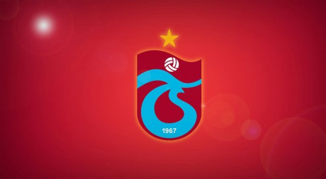 Trabzonspor Rus yıldızı KAP&#039;a bildirdi