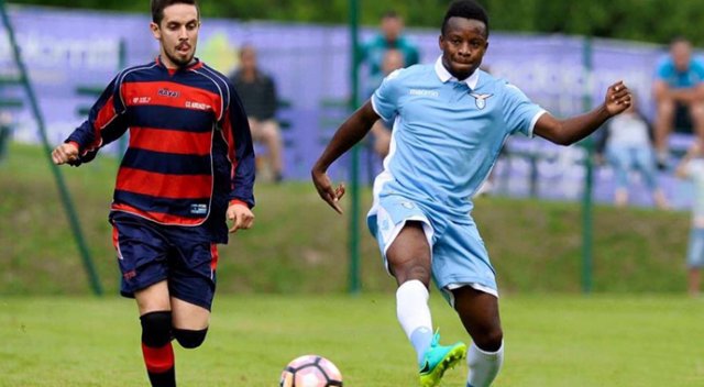 Trabzonspor transferde sona çok yaklaştı Trabzonspor transferde sona çok yaklaştı