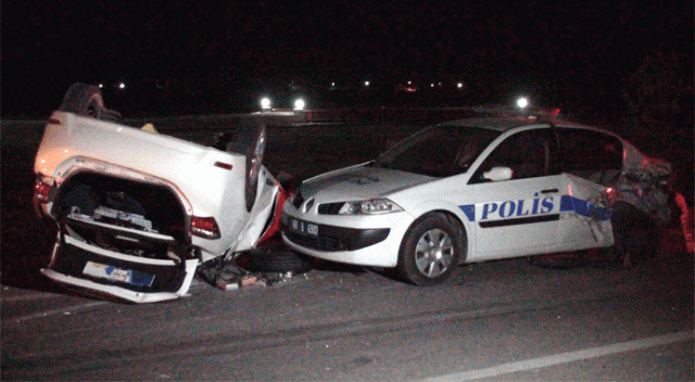 Trafik kazasında sehit düşen asker memleketine uğurlandı