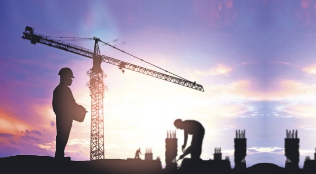 Trilyonluk pazara eylem planı Trilyonluk pazara eylem planı