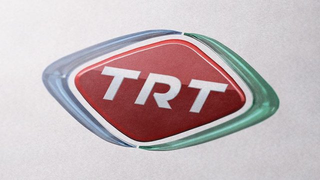 TRT'den FETÖ'nün darbe girişimine ilişkin açıklama