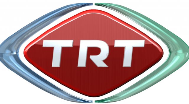 TRT’den ’haber kiralama’ iddialarına cevap TRT’den ’haber kiralama’ iddialarına cevap