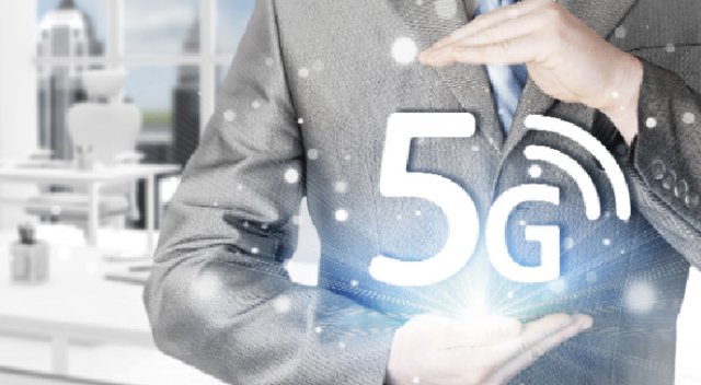 TÜBİTAK'tan 54 hamlesi