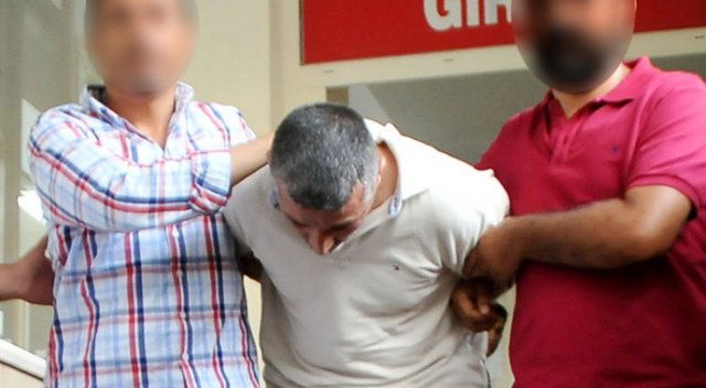 Tümgeneral: Darbeciyim, isterse idam etsinler Tümgeneral: Darbeciyim, isterse idam etsinler