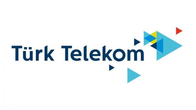 Türk Telekom kesintisiz iletişim sağladı