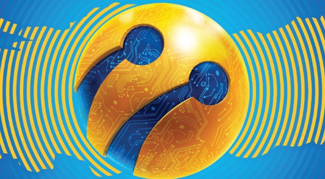 Turkcell bedava iletişim imkanı sunuyor