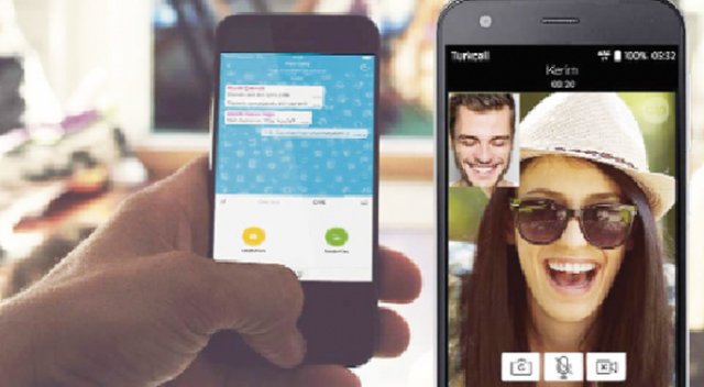 Türkiye’den WhatsApp çıkar mı?