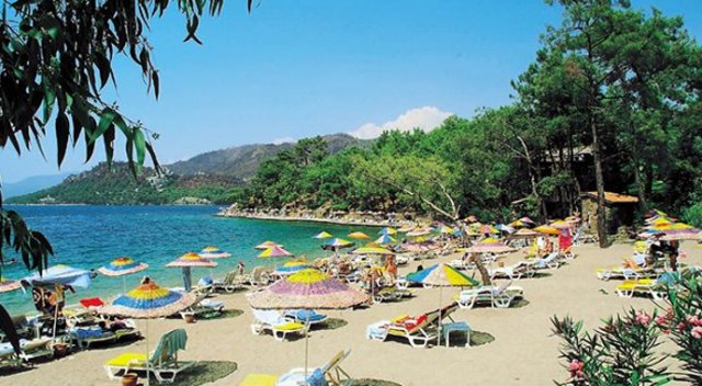 Dünya devlerinden kritik Türkiye kararı