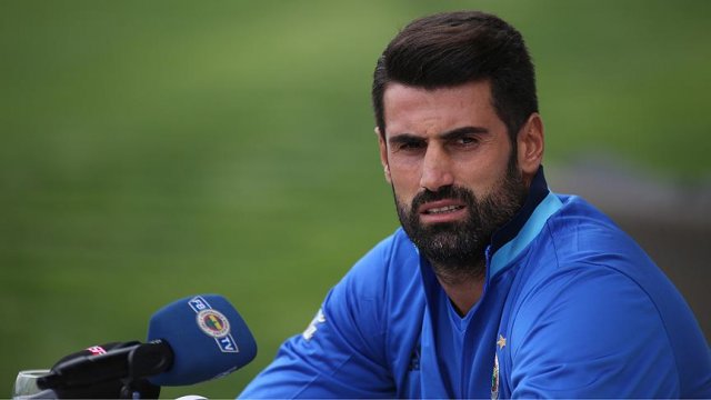 Volkan Demirel: Kimseden özür dilemem Volkan Demirel: Kimseden özür dilemem