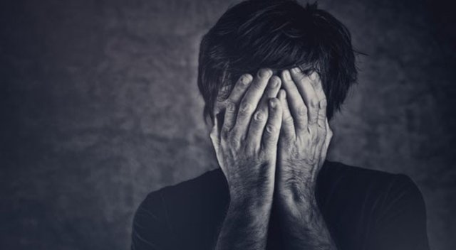 Yaş sürecinin psikolojide 5 evresi Yaş sürecinin psikolojide 5 evresi