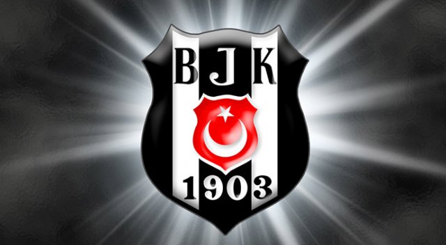 +1.5 milyon avro