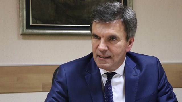 &#039;FETÖ&#039;yle mücadele Türkiye&#039;ye vefa borcudur&#039;