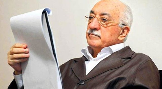 'Listeyi Hazreti Peygamber kontrol edecek' yalanıyla himmet toplamışlar! 'Listeyi Hazreti Peygamber kontrol edecek' yalanıyla himmet toplamışlar!
