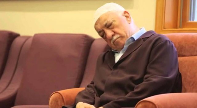 'Para suyunu çekince bizi gereksiz gördüler' 'Para suyunu çekince bizi gereksiz gördüler'