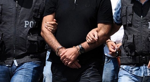 15 ayrı savcı 10 ayrı  iddianame hazırlıyor