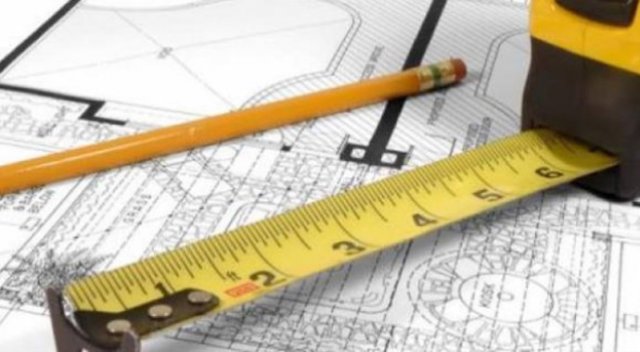 5 ilde acil kamulaştırma kararı alındı