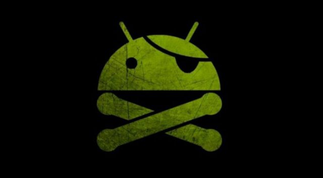 900 milyon Android telefonu etkileyen açık! 900 milyon Android telefonu etkileyen açık!