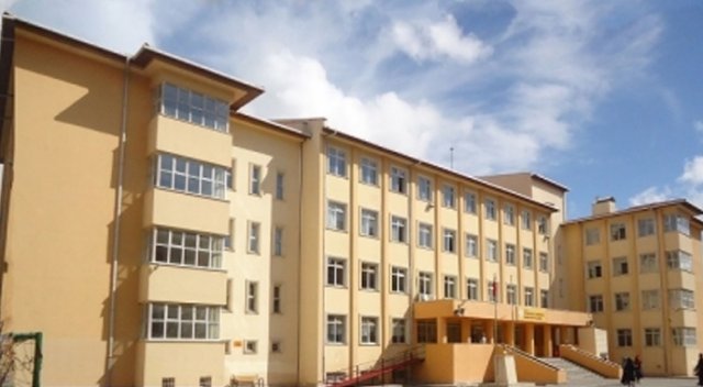 Açıktan imam hatip büyük ilgi görüyor Açıktan imam hatip büyük ilgi görüyor