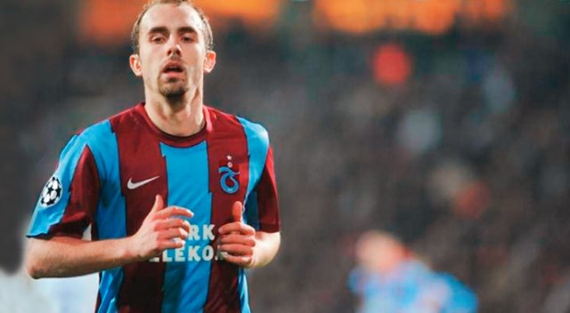 Adrian el yaktı Adrian el yaktı