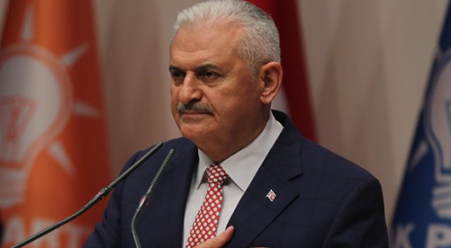 AK Parti 14 Ağustos'ta 'kutlama' değil 'anma' yapacak AK Parti 14 Ağustos'ta 'kutlama' değil 'anma' yapacak